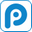 PP助手下载,苹果助手管理软件-PP助手IPhone版官方下载 V2.0.3 最新版