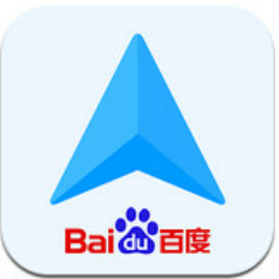 百度導(dǎo)航 for Android V3.4.0 官方版【百度導(dǎo)航永久免費(fèi)】