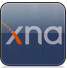 XNA Framework(Microsoft XNA Framework Redistributable) V4.0