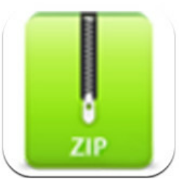 Zipper压缩管理 for Android v2.0.1