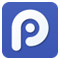 PP助手iphone版下载-PP助手 for iphone V1.4.3官方正版