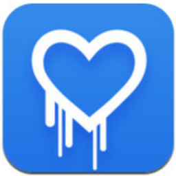 漏洞检测器(CMSecurity Heartbleed Detector) for Android v1.1.0