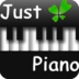 极品钢琴电脑版 v3.8 官方PC版