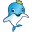 海豚加速器|海豚加速器 v3.2.6.523 官方版