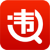 違章查詢助手 for android V1.3.0安卓版