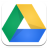 Google Docs for Android v1.3.144.12官方版