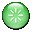 广工平均学分绩点计算器 V1.0.1 绿色单文件版