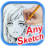 安卓素描软件(AnySketch) for Android v1.2.3 汉化版