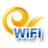 天翼WiFi  for Android v3.1.0官方版