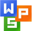wps去广告版-WPS Office 抢鲜版 V9.1.0.4847 小俊修改版