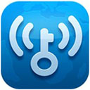 Wifi万能钥匙 for Mac V1.1.0 苹果版
