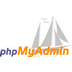 phpMyAdmin下载|phpMyAdmin(MySQL数据库管理工具) V4.5.2 官方最新版