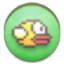 Flappy Bird(像素鸟) V1.6电脑版 