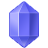 迅雷水晶矿石 v1.0.2.98官方版