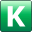 kk高清电影播放器 v2.5.0.2官方最新版