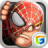 超级英雄电脑版 v1.1.2 PC版