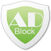 ADBlock广告过滤大师 v2.5.0.1010 官方安装版