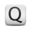 QQ分组工具V1.0官方安装版