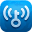 wifi万能钥匙pc版-电脑wifi万能钥匙 V4.2.55官方安装版