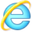 Internet Explorer 11 for Windows 7 正式版 简体中文官方安装版