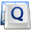 QQ输入法2014官方下载|QQ输入法2014 V4.6.2063.400最新版 
