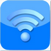 一键wifi v1.0.1.140411 官方安装版