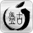 盤古越獄(ios7.1.1完美越獄工具) v1.2.1官方版