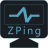 Zping(ping工具) v1.1 绿色版