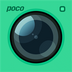 POCO相机 for Windows Phone 8 V1.0.0.0 官方版