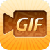 美图GIF(GIF制作软件) for iPhone V1.3.0 官方安装版