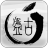 盘古越狱 for Mac v1.2.1官方安装版