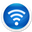 160WiFi无线路由软件 v4.2.4.16 官方安装版