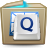qq输入法纯净版下载-QQ输入法 v1.2「1264」官方版
