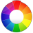 ColorSchemer Studio v2.1.0破解漢化版