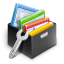 Uninstall Tool V3.4.5353 破解汉化版