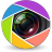 CollageIt Pro(照片拼贴软件) v1.9.4中文破解版