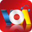 VOA慢速英语 v3.2 官方安装版