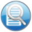 卓讯企业名录搜索软件免费版 v3.6.6.17