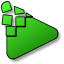VidCoder 64位(蓝光视频抓取工具) V1.5.24 绿色中文版