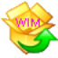 WimTool v1.30 绿色版
