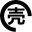 KC加殼助手 v1.0 綠色版