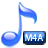 Bigasoft M4A Converter(m4a格式轉(zhuǎn)換器) v4.2.2.5198中文免費(fèi)版 大眼仔~旭作品