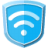 瑞星安全随身wifi驱动 v2.0.1.22 官方版