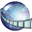 VideoGet 32位(网络视频下载工具) v7.0.3.91汉化破解版