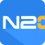 N2O游戏大师 0.15.723.1 官方安装版