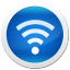 160wifi v4.2.0.2 綠色單文件版