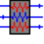 箱式換熱器熱力計算(BoxHeater) v2013.07.01.11 官方版