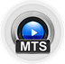 赤兔MTS视频恢复软件 v11.1 官方安装版
