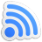 WiFi共享大师(免费创建wifi软件) V2.3.1.2 官方安装版