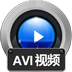 赤兔JPGAVI视频恢复软件 v11.1 官方安装版